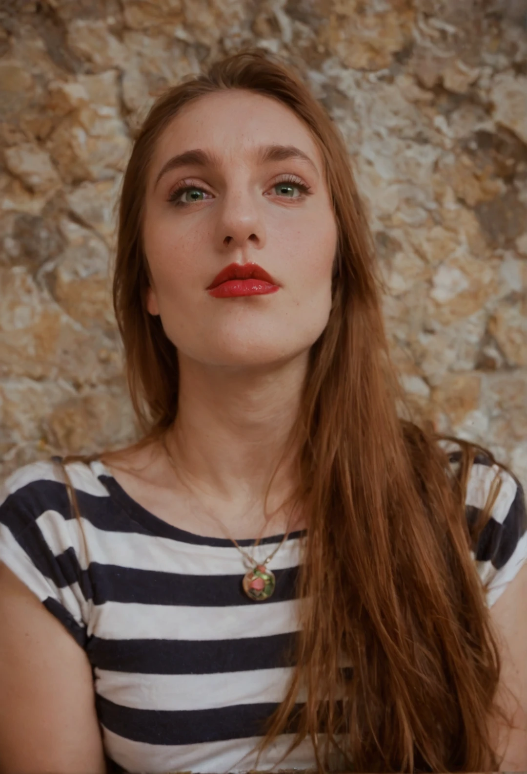 Preview 5