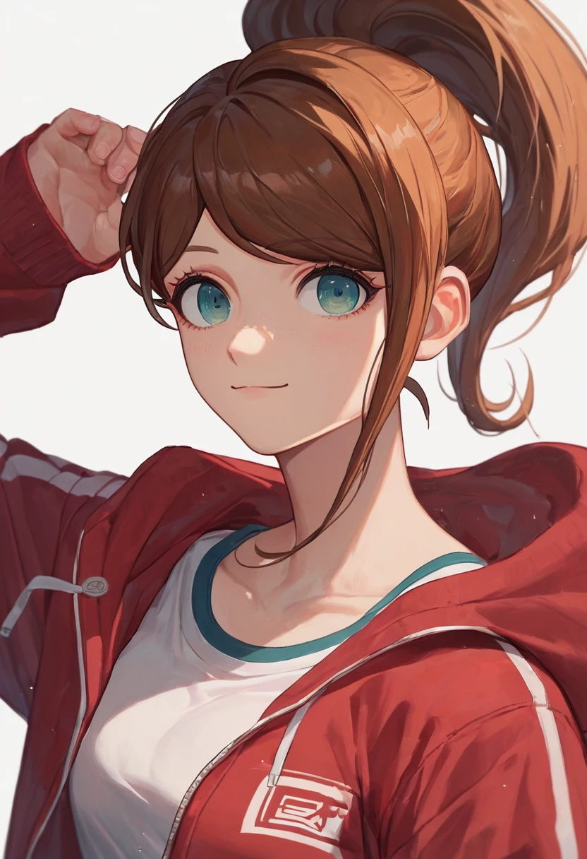 score_9, score_8_up, score_7_up, simple background, white background, light smile <lora:danganronpa_aio_1:1>
1girl asahina aoi