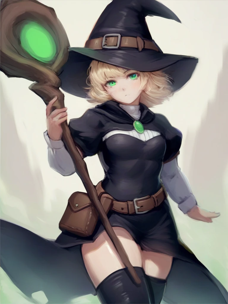Preview 5