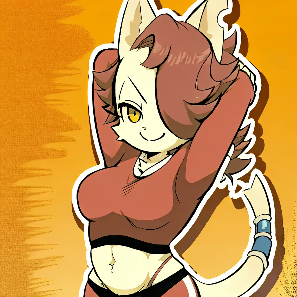 Fuga Comedies Of Steel V1