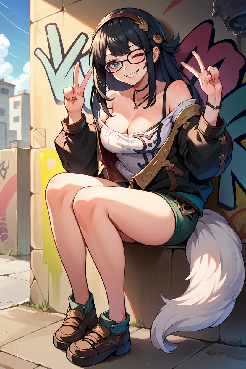 Illnott/イルノート (Granblue Fantasy) SDXL LoRA [Pony Diffusion] v1 (Pony Diffusion XL)