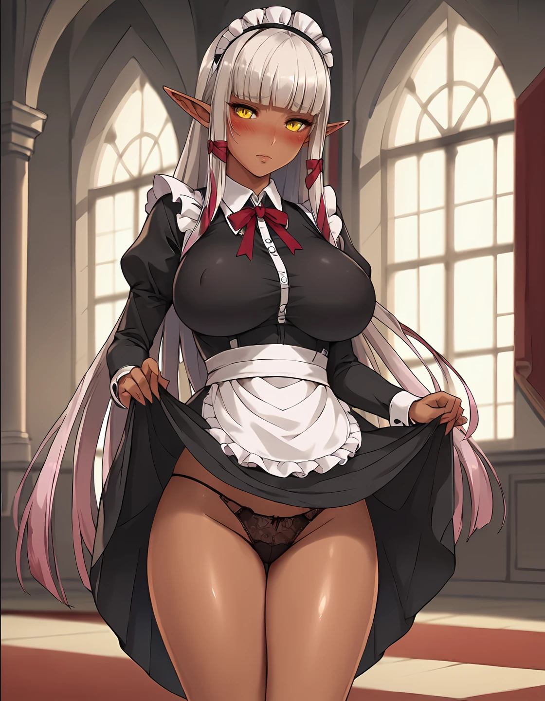 Preview 4