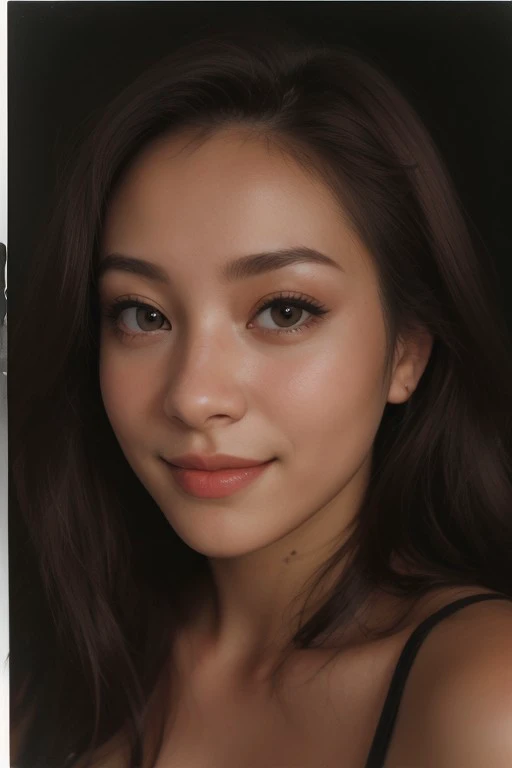 NewBikiniBeachModel2 NBBM2