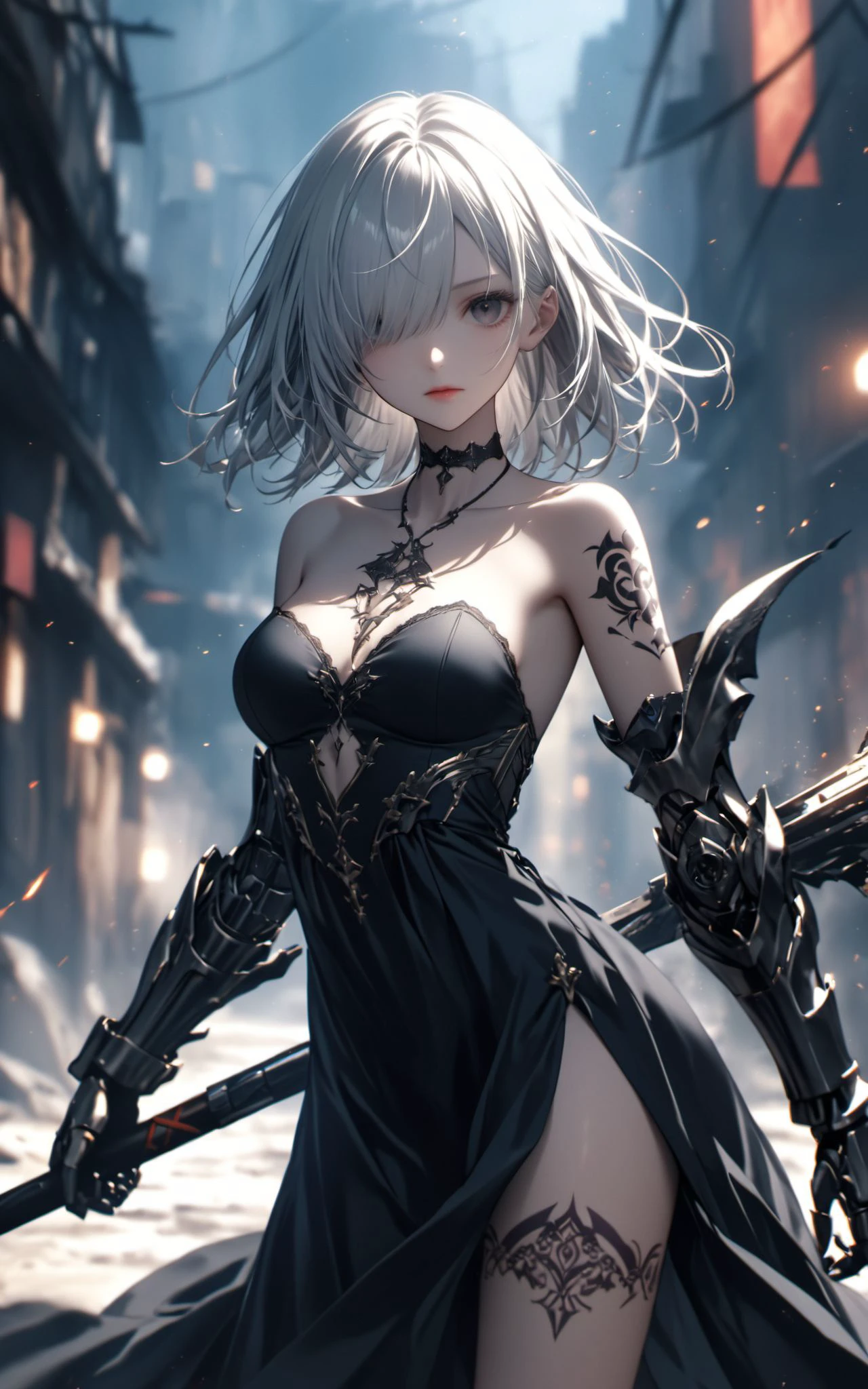 Preview 2