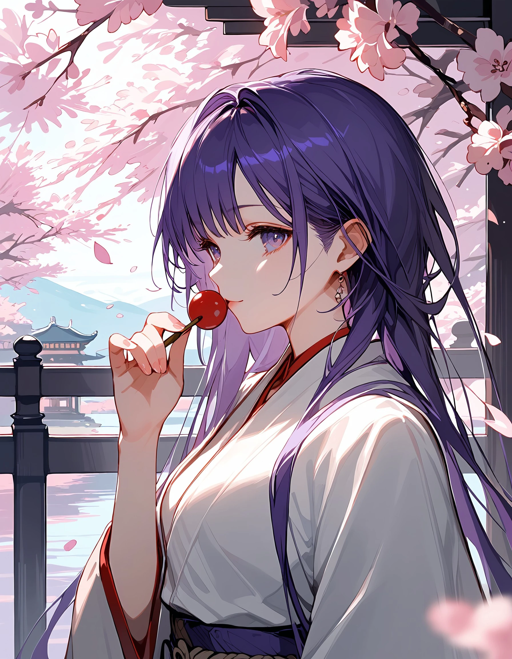 Akizero style pony v1.0