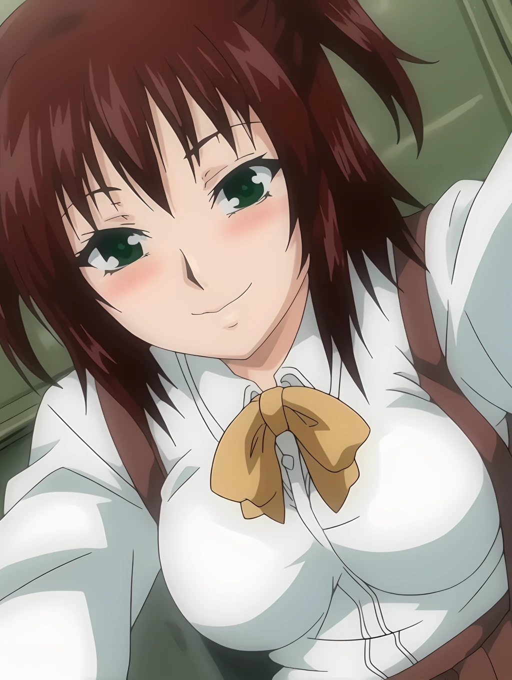 Amatsu - Stringendo & Accelerando Ultimatum: Sera (PONY XL) V1