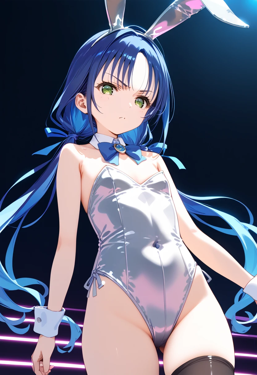 Preview 3