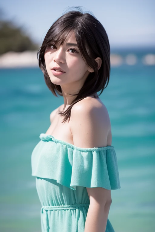 NakashimaYuki_VA v1.0