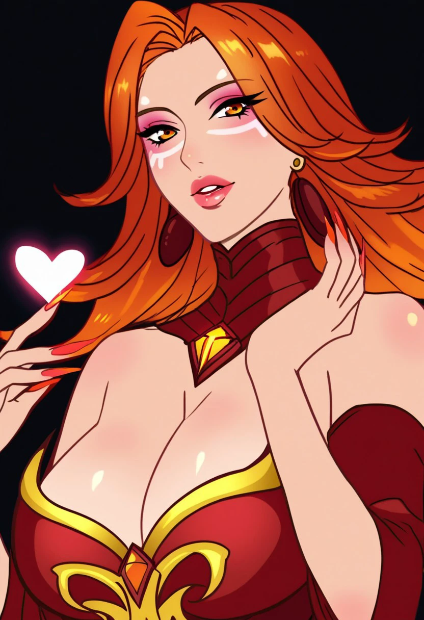Preview 8