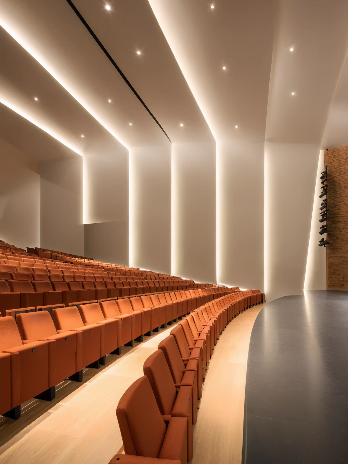 JJ's Theater XL v1.0