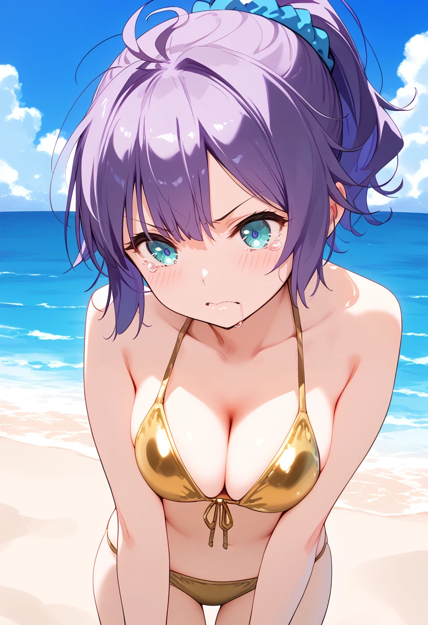 Preview 4