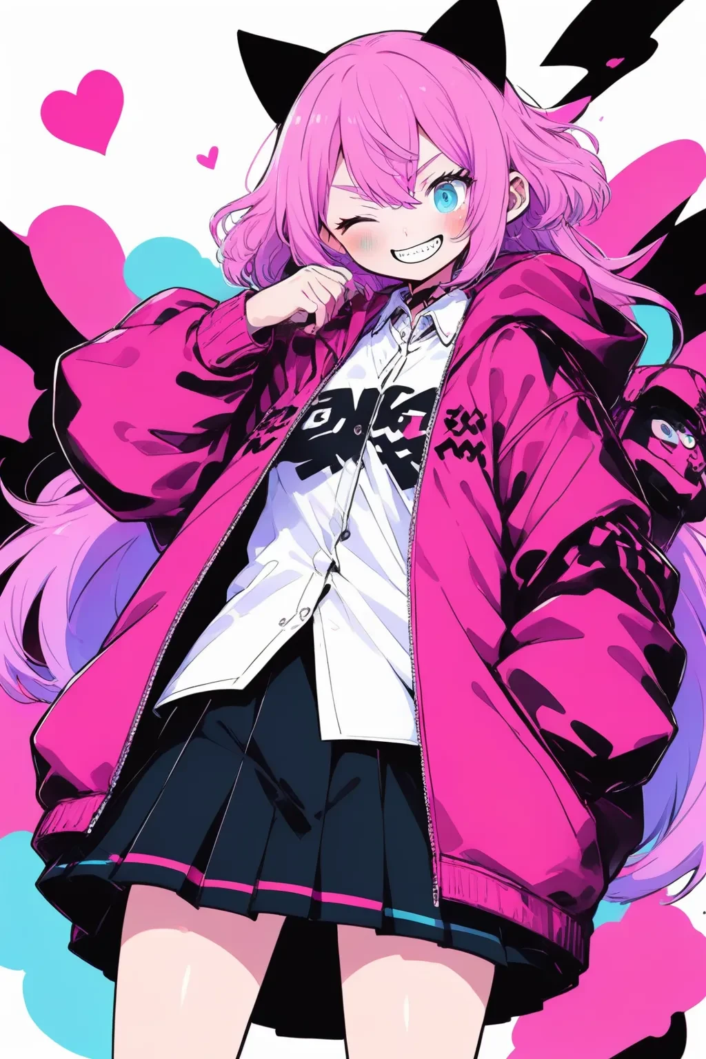 Preview 3