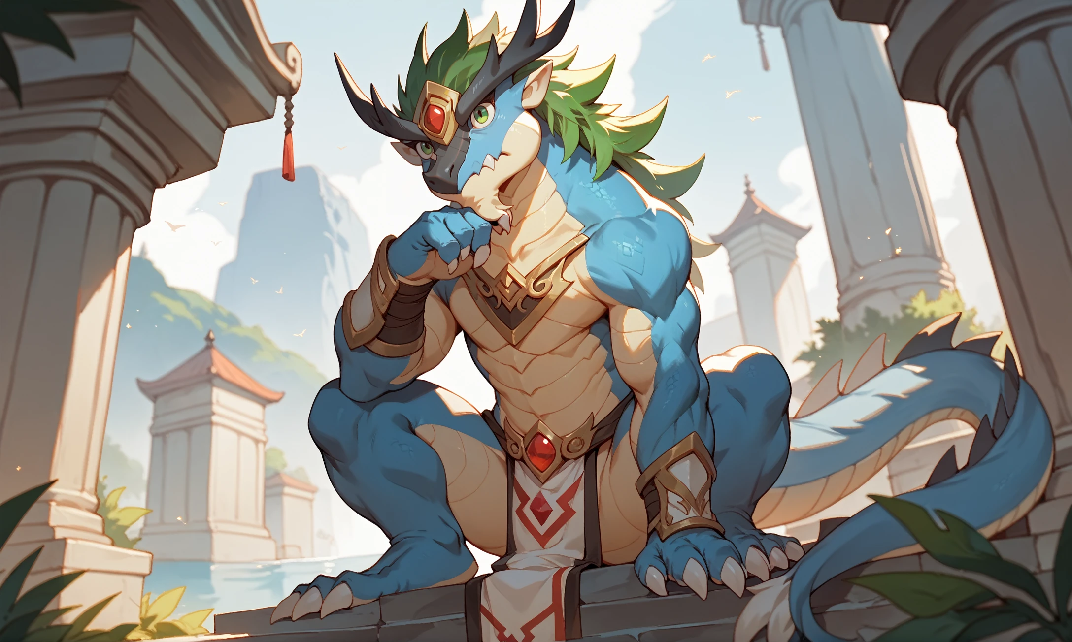 Preview 5