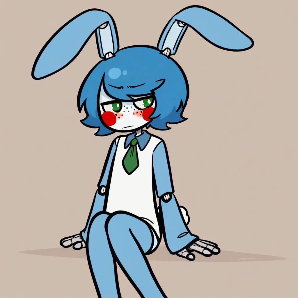 Preview 1