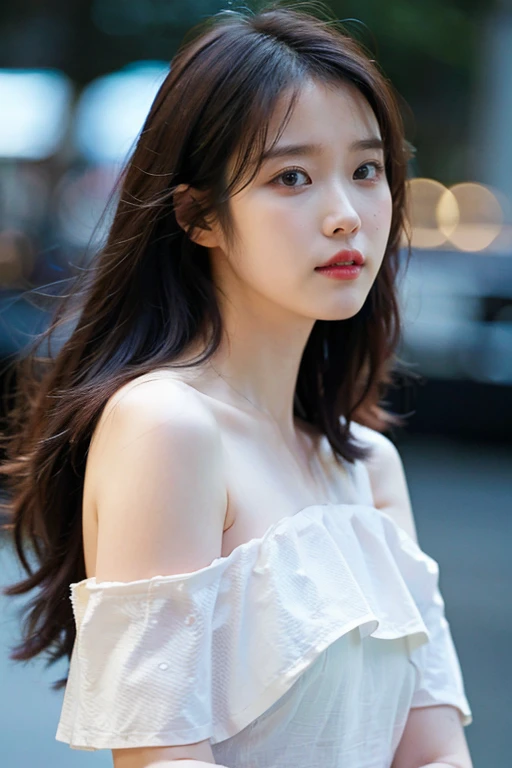 Preview 5