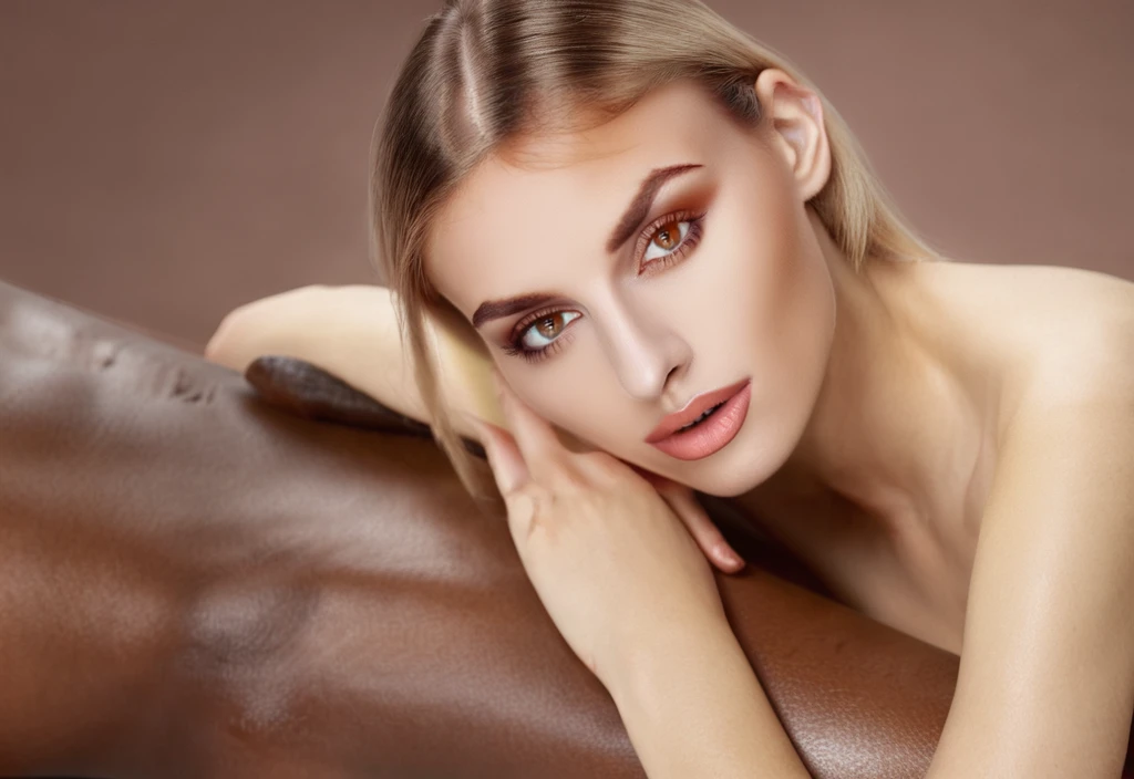 <lora:lypnfimXL:0.6>, lypnfim, 1girl, looking at viewer, nude, lips, photorealistic, simple background, 1boy, (penis), 
, bashful, perfect face,  skinny,  20 year old,  petite,  Platinum straight hair,  Embodied lips, fair skinned european, , skin texture,  Pastel Red eyes,  best quality , RAW photo, subject, 8k uhd,  high quality, photo realistic, instagram, Tart,