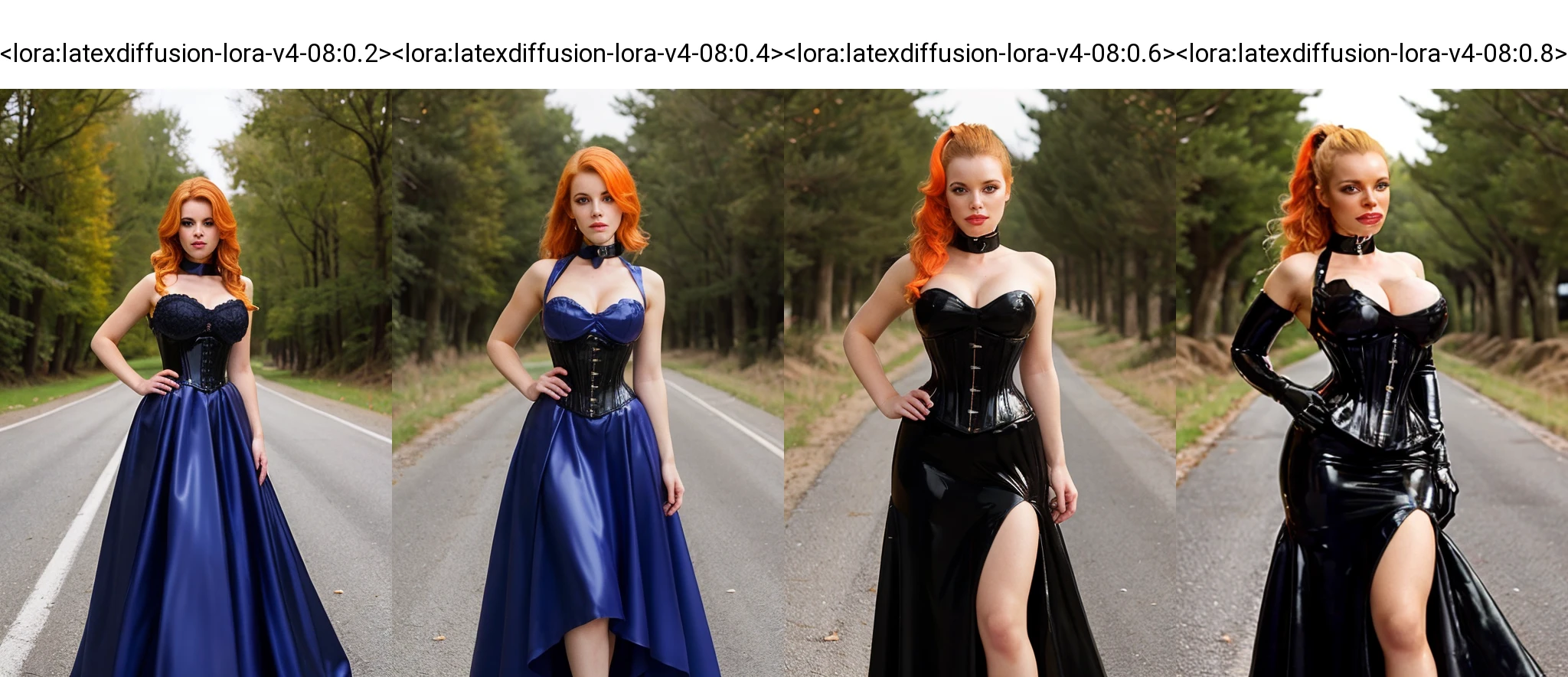 Preview 8