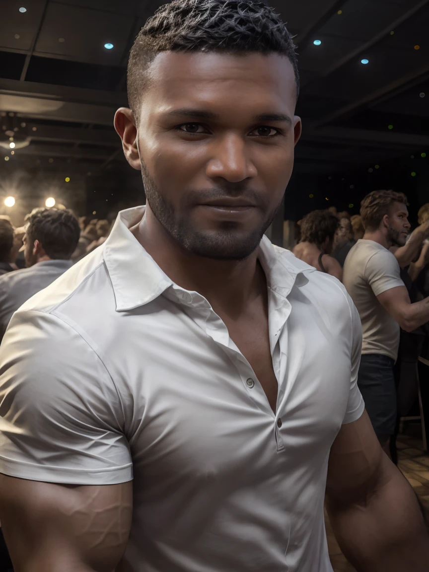 Jhon Jairo Amaya Vásquez v1.0