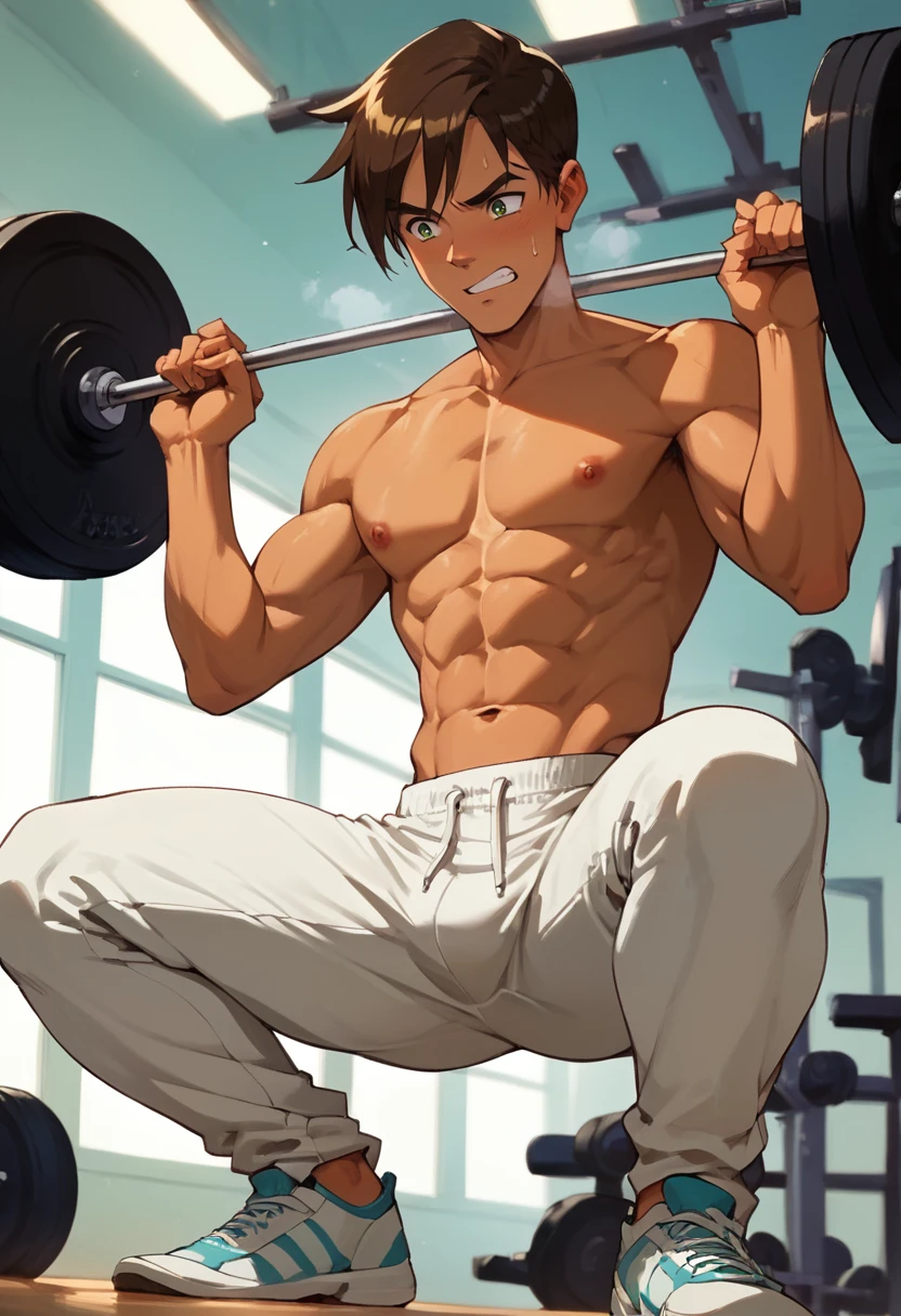Preview 3