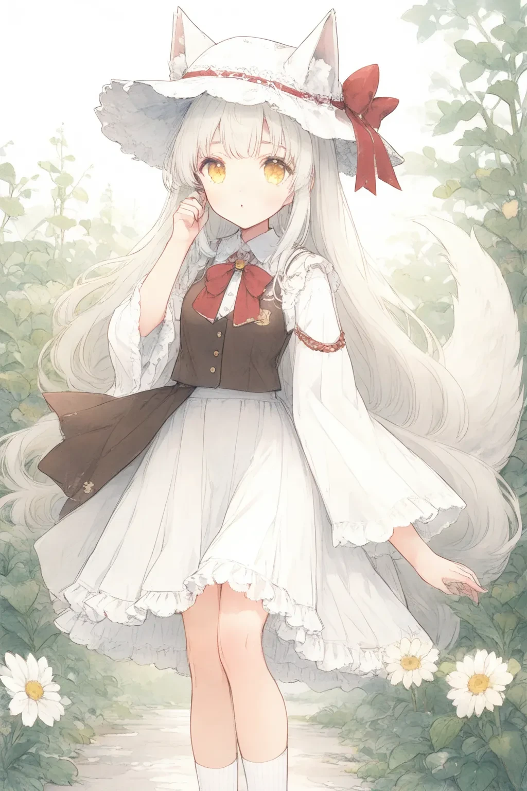Preview 6
