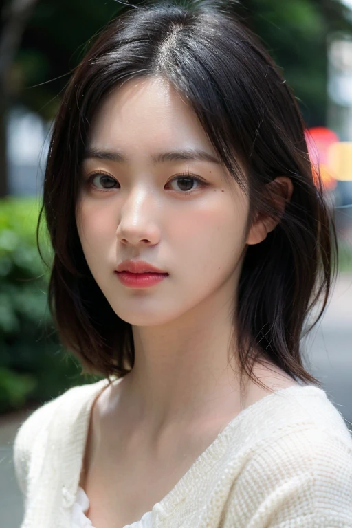 Not CLC - Eunbin v1.5