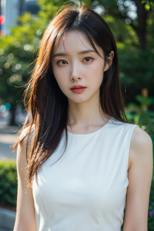 Not Dal Shabet - Woohee v1.5