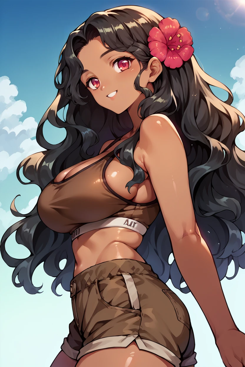 Preview 8
