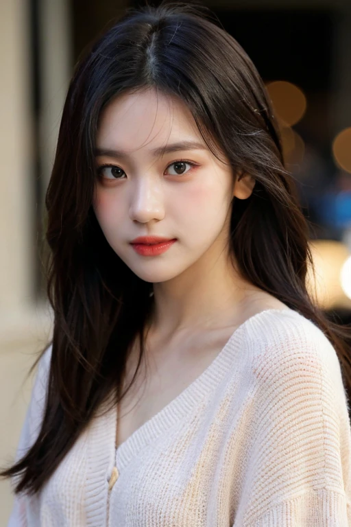Not Viviz - Umji v1.0