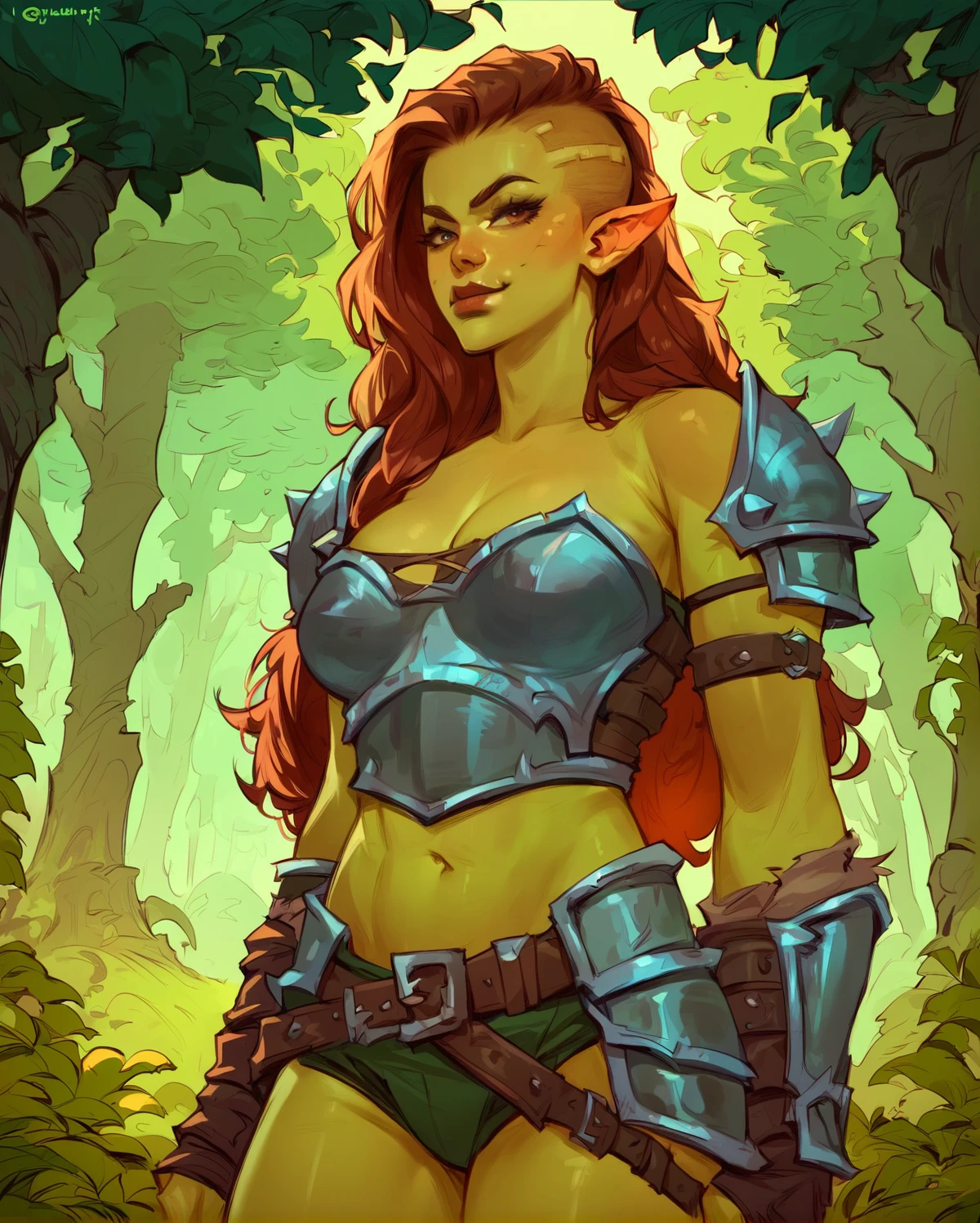 fallen_ai_RINO99_style V1