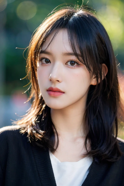 Not Ex-WJSN - Cheng Xiao v1.5