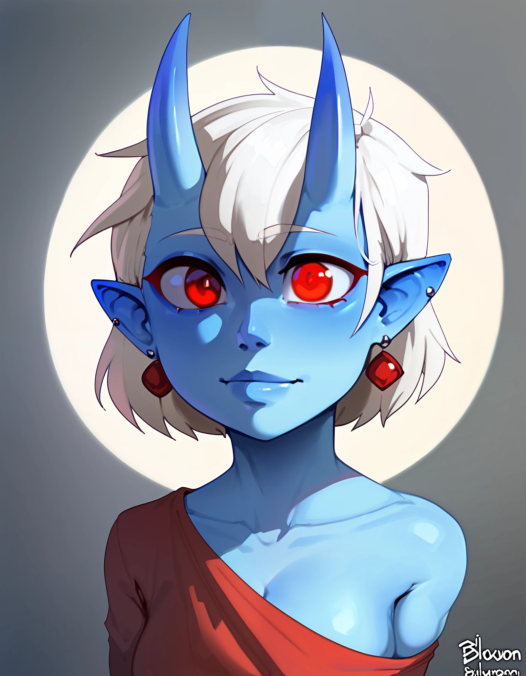 Bikupan style Bikupan