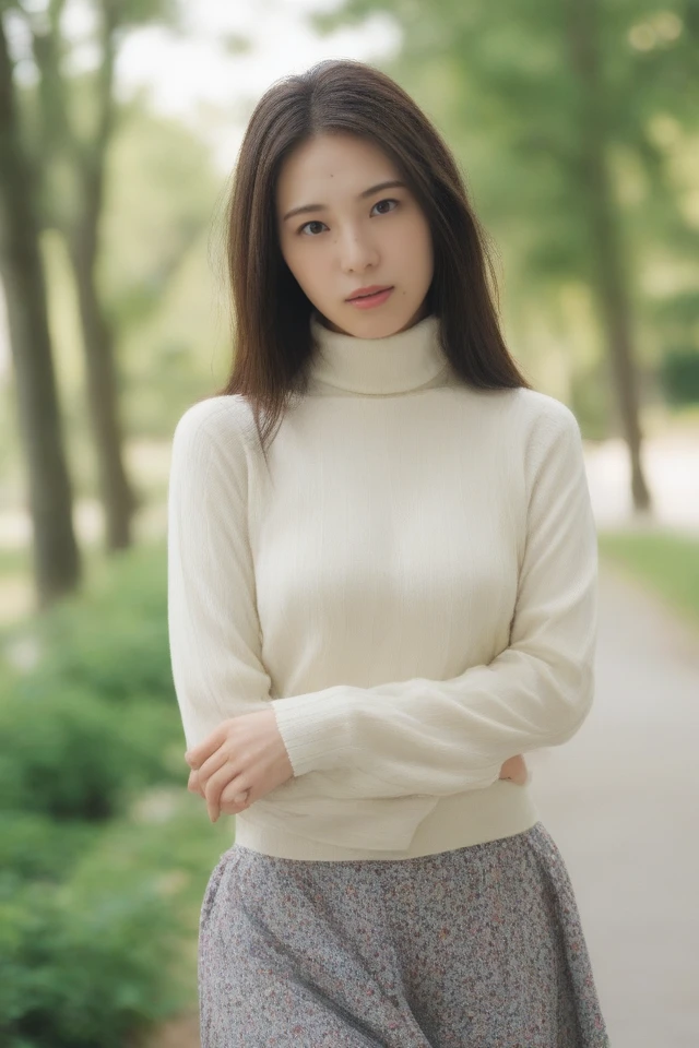 Preview 3