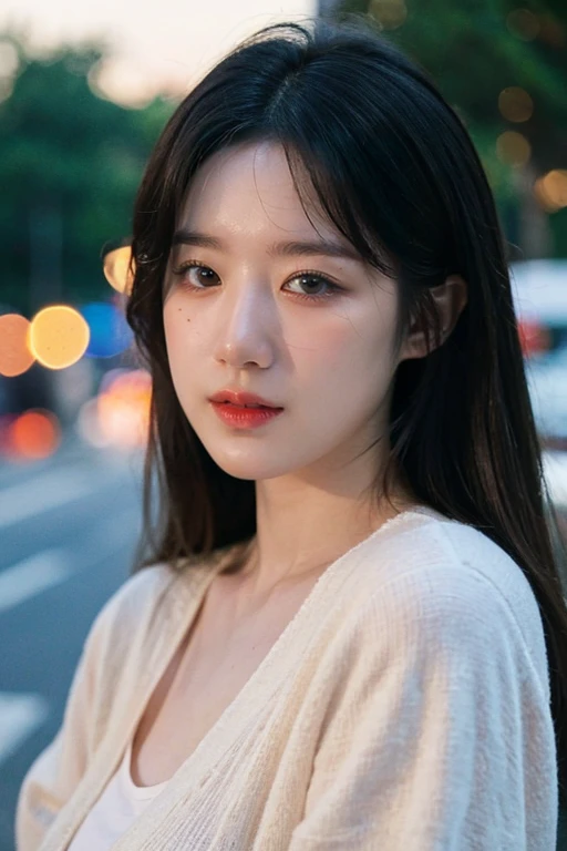 Not (G)I-DLE - Shuhua v1.5