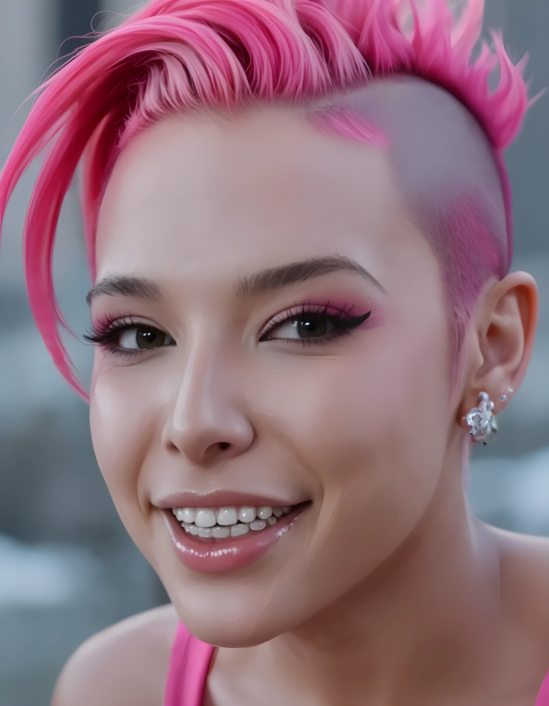 Preview 10