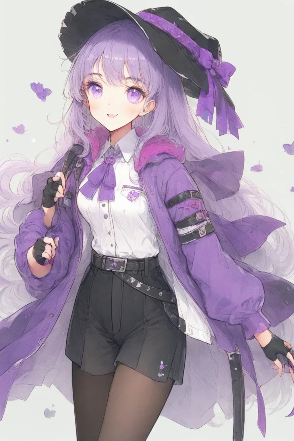 Preview 3