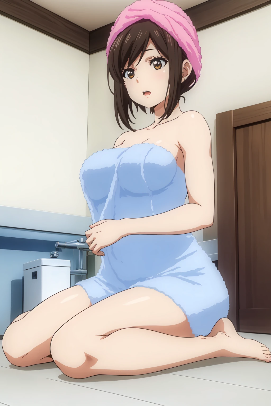 Kojima Kana v1.0