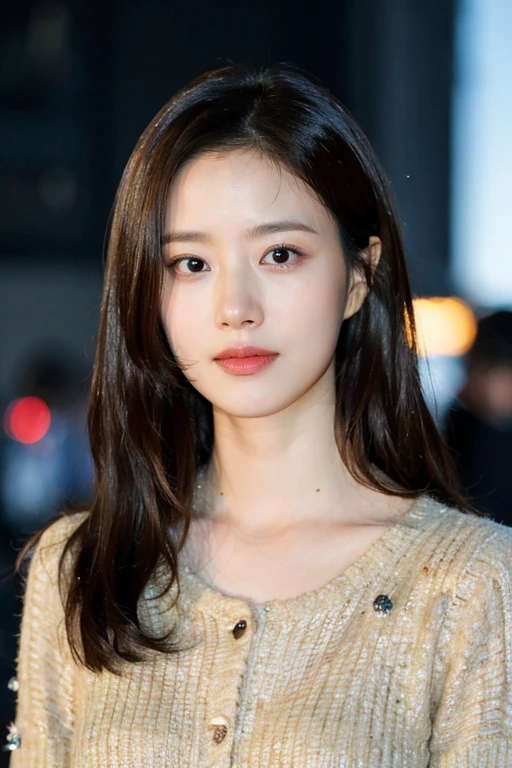 Not Moon Chae-won v1.5