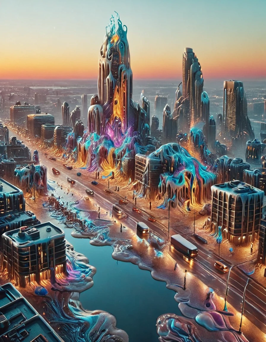 cinematic still meltinglora, 1city . emotional, harmonious, vignette, 4k epic detailed, shot on kodak, 35mm photo, sharp focus, high budget, cinemascope, moody, epic, gorgeous, film grain, grainy, meltinglora, 1city, vivid colors, beautiful, elegant, highly detailed, intricate, innocent,, sharp focus, aesthetic, enhanced, divine fine cinematic color, epic light, shining, clear, artistic, complex, glowing, fabulous, symbolic, thought, dramatic, magic, fantastic, marvelous, wonderful, awesome, great, perfect, lovely, directed, professional
