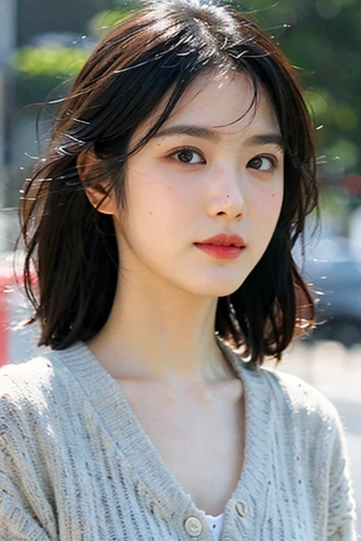 Shin Ye-Eun v1.5