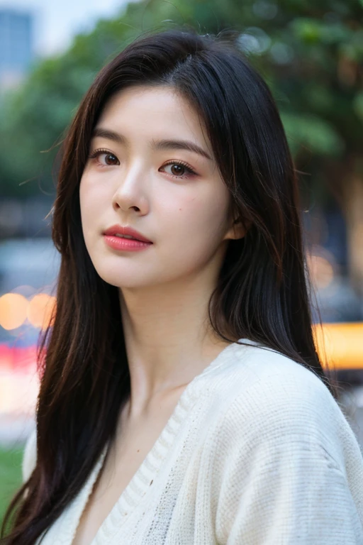 Not Lee Sun Bin v1.0