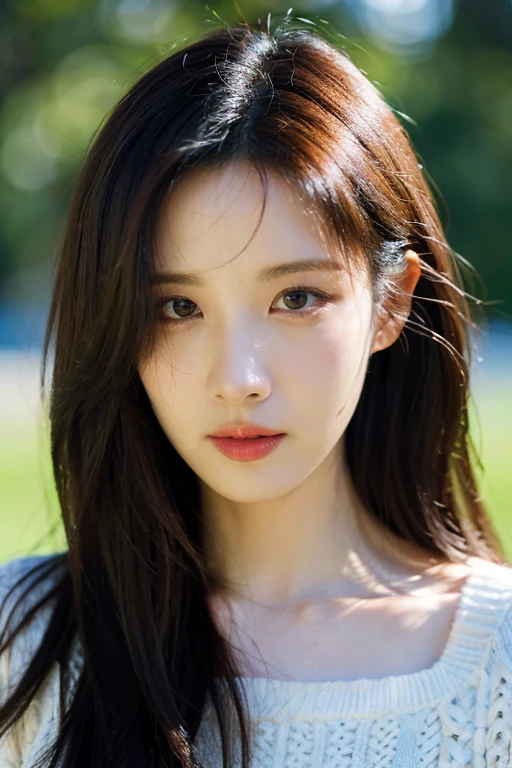 Not SNSD - Seohyun v1.5