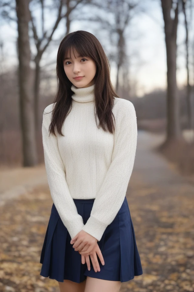 Preview 5