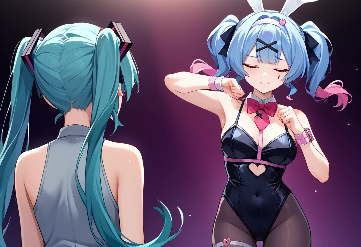 Preview 4