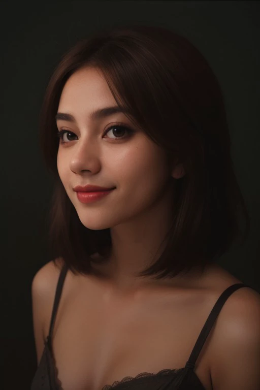 Real Mix Good Girl Gone Wild GGGWREALMIX