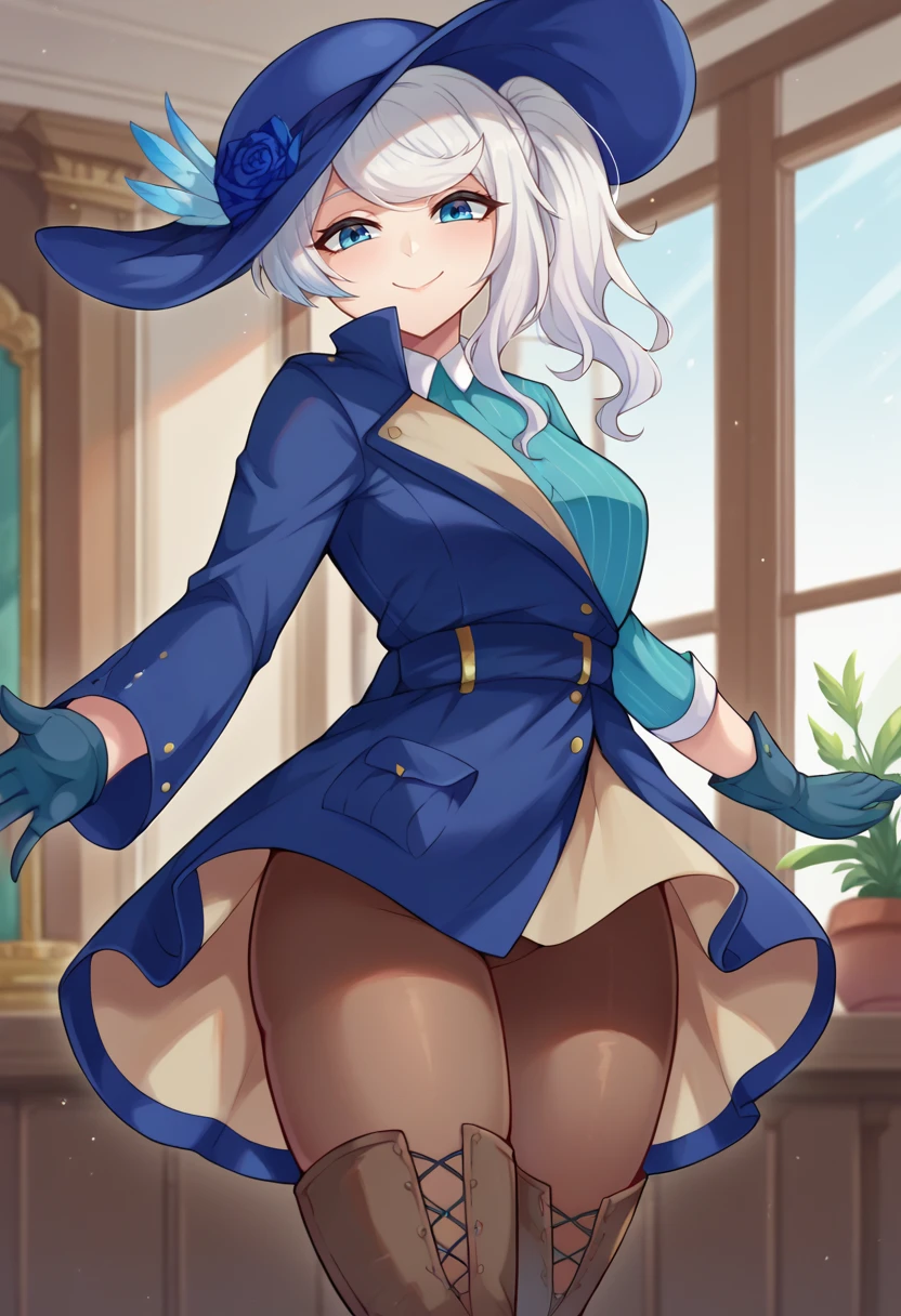 Preview 3