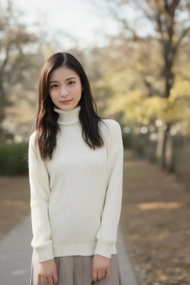 Preview 4