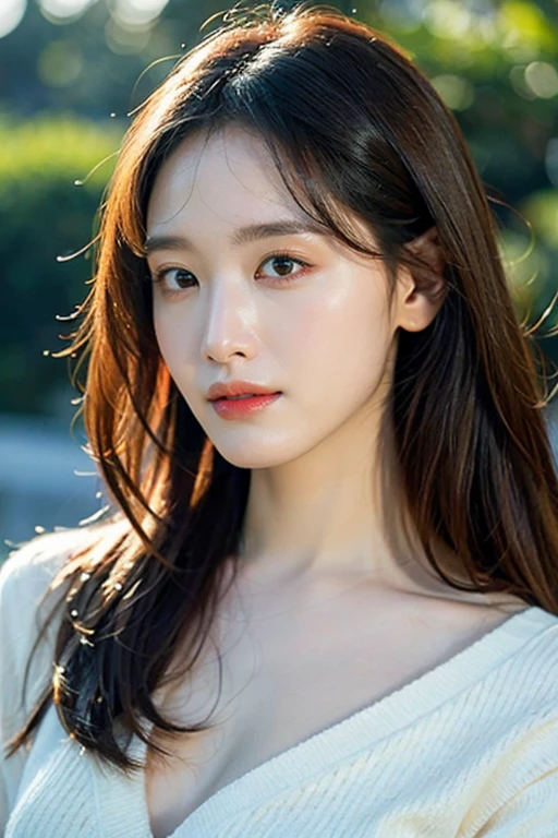 Not Rainbow - Kim Jaekyung v1.5