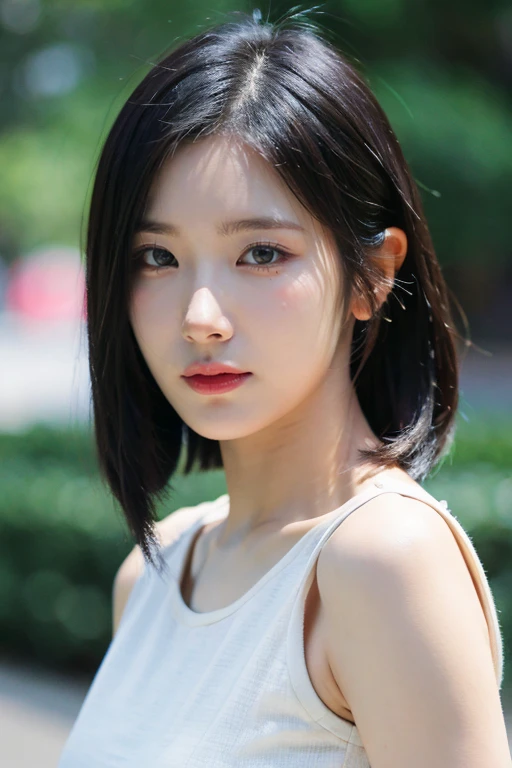 Not Alice - Sohee v1.5
