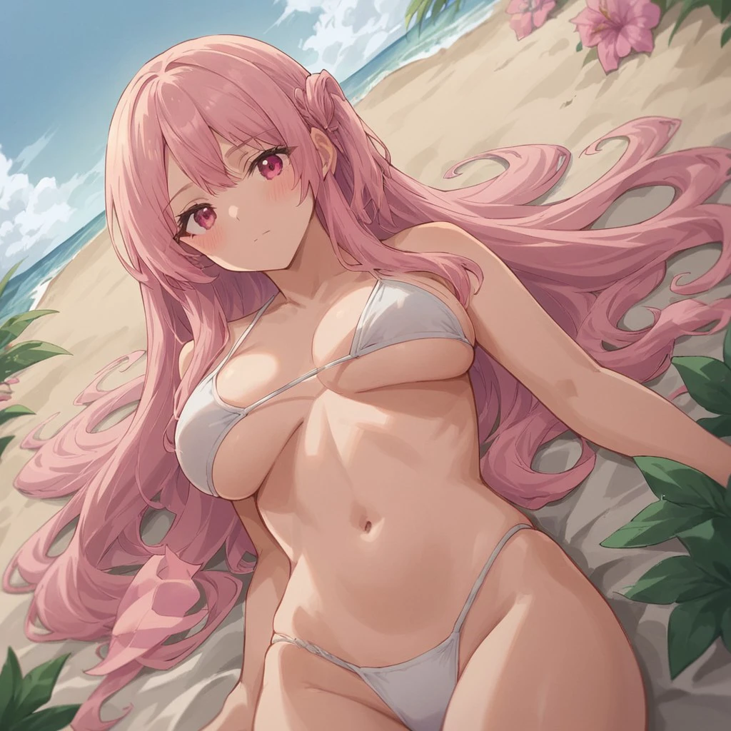 Preview 4
