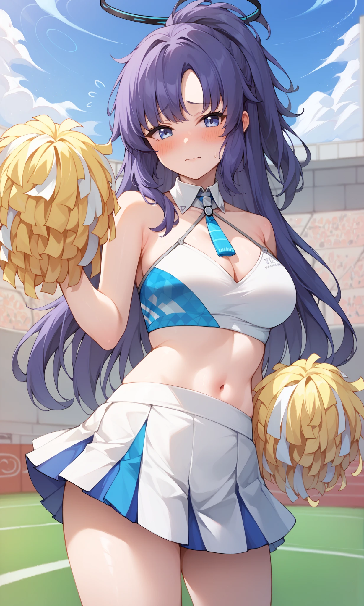 Preview 1